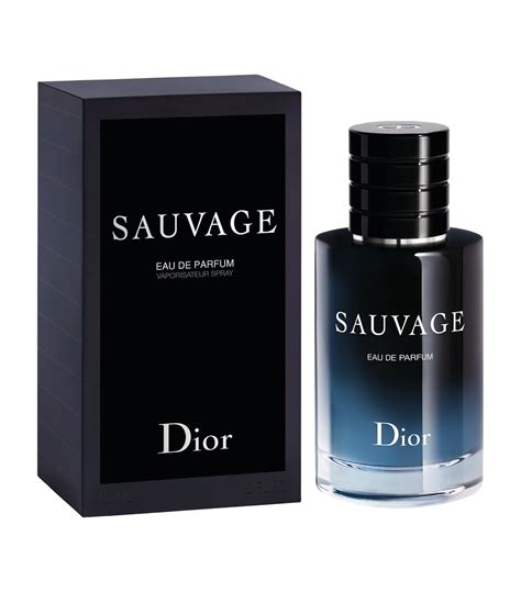 dior sauvage parfum travel|Dior Sauvage cheapest price uk.